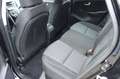 Hyundai i30 cw Classic Tüv neu. Schwarz - thumbnail 18