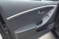 Hyundai i30 cw Classic Tüv neu. Zwart - thumbnail 20