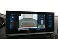Peugeot 5008 1.5 BlueHDi 130 EAT8 7-Sitzer Pickerl NEU Grau - thumbnail 26