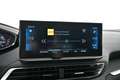 Peugeot 5008 1.5 BlueHDi 130 EAT8 7-Sitzer Pickerl NEU Grau - thumbnail 25