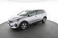 Peugeot 5008 1.5 BlueHDi 130 EAT8 7-Sitzer Pickerl NEU Grau - thumbnail 3
