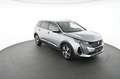 Peugeot 5008 1.5 BlueHDi 130 EAT8 7-Sitzer Pickerl NEU Grau - thumbnail 10