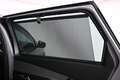 Peugeot 5008 1.5 BlueHDi 130 EAT8 7-Sitzer Pickerl NEU Grau - thumbnail 36