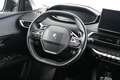 Peugeot 5008 1.5 BlueHDi 130 EAT8 7-Sitzer Pickerl NEU Grau - thumbnail 20
