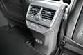Peugeot 5008 1.5 BlueHDi 130 EAT8 7-Sitzer Pickerl NEU Grau - thumbnail 34