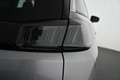 Peugeot 5008 1.5 BlueHDi 130 EAT8 7-Sitzer Pickerl NEU Grau - thumbnail 14