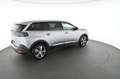 Peugeot 5008 1.5 BlueHDi 130 EAT8 7-Sitzer Pickerl NEU Grau - thumbnail 4