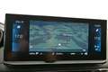Peugeot 5008 1.5 BlueHDi 130 EAT8 7-Sitzer Pickerl NEU Grau - thumbnail 22