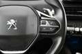 Peugeot 5008 1.5 BlueHDi 130 EAT8 7-Sitzer Pickerl NEU Grau - thumbnail 27