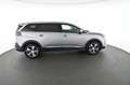 Peugeot 5008 1.5 BlueHDi 130 EAT8 7-Sitzer Pickerl NEU Grau - thumbnail 6