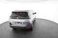 Peugeot 5008 1.5 BlueHDi 130 EAT8 7-Sitzer Pickerl NEU Grau - thumbnail 12