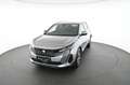 Peugeot 5008 1.5 BlueHDi 130 EAT8 7-Sitzer Pickerl NEU Grau - thumbnail 11
