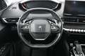 Peugeot 5008 1.5 BlueHDi 130 EAT8 7-Sitzer Pickerl NEU Grau - thumbnail 19