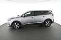 Peugeot 5008 1.5 BlueHDi 130 EAT8 7-Sitzer Pickerl NEU Grau - thumbnail 5