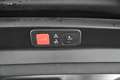Peugeot 5008 1.5 BlueHDi 130 EAT8 7-Sitzer Pickerl NEU Grau - thumbnail 38