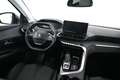 Peugeot 5008 1.5 BlueHDi 130 EAT8 7-Sitzer Pickerl NEU Grau - thumbnail 18