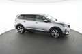 Peugeot 5008 1.5 BlueHDi 130 EAT8 7-Sitzer Pickerl NEU Grau - thumbnail 8