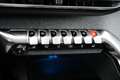 Peugeot 5008 1.5 BlueHDi 130 EAT8 7-Sitzer Pickerl NEU Grau - thumbnail 23