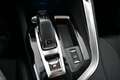 Peugeot 5008 1.5 BlueHDi 130 EAT8 7-Sitzer Pickerl NEU Grau - thumbnail 24
