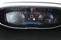Peugeot 5008 1.5 BlueHDi 130 EAT8 7-Sitzer Pickerl NEU Grau - thumbnail 21