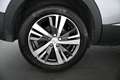 Peugeot 5008 1.5 BlueHDi 130 EAT8 7-Sitzer Pickerl NEU Grau - thumbnail 16