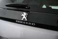 Peugeot 5008 1.5 BlueHDi 130 EAT8 7-Sitzer Pickerl NEU Grau - thumbnail 13
