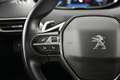 Peugeot 5008 1.5 BlueHDi 130 EAT8 7-Sitzer Pickerl NEU Grau - thumbnail 28