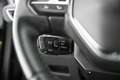 Peugeot 5008 1.5 BlueHDi 130 EAT8 7-Sitzer Pickerl NEU Grau - thumbnail 29