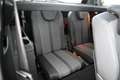 Peugeot 5008 1.5 BlueHDi 130 EAT8 7-Sitzer Pickerl NEU Grau - thumbnail 33