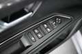 Peugeot 5008 1.5 BlueHDi 130 EAT8 7-Sitzer Pickerl NEU Grau - thumbnail 31