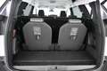 Peugeot 5008 1.5 BlueHDi 130 EAT8 7-Sitzer Pickerl NEU Grau - thumbnail 37