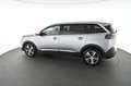 Peugeot 5008 1.5 BlueHDi 130 EAT8 7-Sitzer Pickerl NEU Grau - thumbnail 7