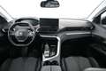 Peugeot 5008 1.5 BlueHDi 130 EAT8 7-Sitzer Pickerl NEU Grau - thumbnail 17