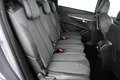 Peugeot 5008 1.5 BlueHDi 130 EAT8 7-Sitzer Pickerl NEU Grau - thumbnail 35