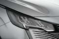 Peugeot 5008 1.5 BlueHDi 130 EAT8 7-Sitzer Pickerl NEU Grau - thumbnail 15