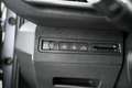 Peugeot 5008 1.5 BlueHDi 130 EAT8 7-Sitzer Pickerl NEU Grau - thumbnail 30
