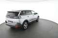 Peugeot 5008 1.5 BlueHDi 130 EAT8 7-Sitzer Pickerl NEU Grau - thumbnail 2