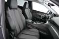 Peugeot 5008 1.5 BlueHDi 130 EAT8 7-Sitzer Pickerl NEU Grau - thumbnail 32