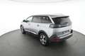 Peugeot 5008 1.5 BlueHDi 130 EAT8 7-Sitzer Pickerl NEU Grau - thumbnail 9