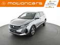 Peugeot 5008 1.5 BlueHDi 130 EAT8 7-Sitzer Pickerl NEU Grau - thumbnail 1