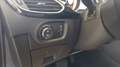 Opel Astra ASTRA K ST Innovation 1,6 136PS Automatik Blau - thumbnail 24