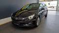 Opel Astra ASTRA K ST Innovation 1,6 136PS Automatik Blau - thumbnail 2