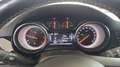 Opel Astra ASTRA K ST Innovation 1,6 136PS Automatik Blau - thumbnail 25