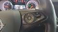 Opel Astra ASTRA K ST Innovation 1,6 136PS Automatik Blau - thumbnail 31