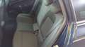 Opel Astra ASTRA K ST Innovation 1,6 136PS Automatik Blau - thumbnail 16