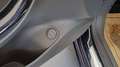 Opel Astra ASTRA K ST Innovation 1,6 136PS Automatik Blau - thumbnail 23