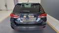 Opel Astra ASTRA K ST Innovation 1,6 136PS Automatik Blau - thumbnail 6