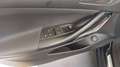 Opel Astra ASTRA K ST Innovation 1,6 136PS Automatik Blau - thumbnail 22