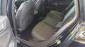 Opel Astra ASTRA K ST Innovation 1,6 136PS Automatik Blau - thumbnail 15