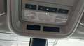 Opel Astra ASTRA K ST Innovation 1,6 136PS Automatik Blau - thumbnail 30